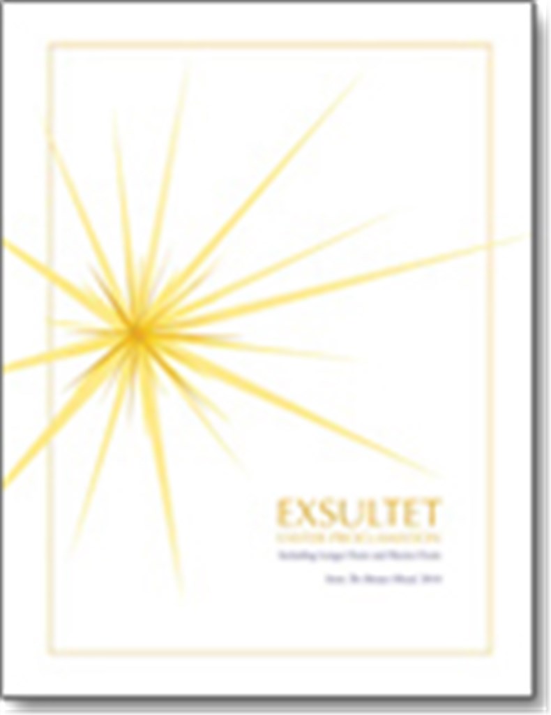 Exsultet